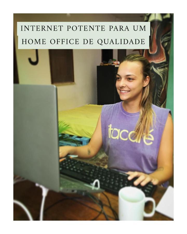 Buddy's Estalagem